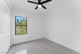 1024 Chauncey Avenue - Photo 19