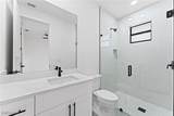 1024 Chauncey Avenue - Photo 21
