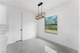 1024 Chauncey Avenue - Photo 22