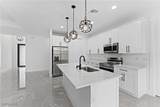 1024 Chauncey Avenue - Photo 26