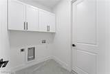 1024 Chauncey Avenue - Photo 28