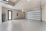 1024 Chauncey Avenue - Photo 29