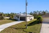 1024 Chauncey Avenue - Photo 3