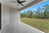 1024 Chauncey Avenue - Photo 30