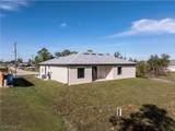 1024 Chauncey Avenue - Photo 31
