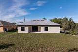 1024 Chauncey Avenue - Photo 33