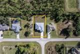 1024 Chauncey Avenue - Photo 37
