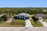 1024 Chauncey Avenue - Photo 4