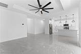 1024 Chauncey Avenue - Photo 8