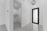 1024 Chauncey Avenue - Photo 9