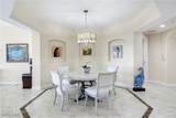 6061 Silver King Boulevard - Photo 15