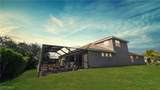 3240 Banyon Hollow Loop - Photo 50