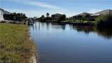 1442 38th Place - Photo 1