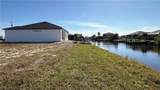 1442 38th Place - Photo 10