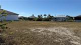 1442 38th Place - Photo 11