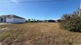 1442 38th Place - Photo 12