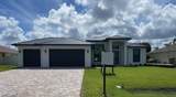 1442 38th Place - Photo 14