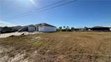 1442 38th Place - Photo 3