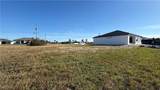 1442 38th Place - Photo 5