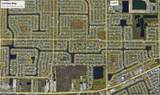 1930 Embers Parkway - Photo 2