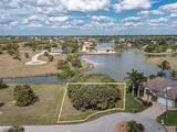 24274 Balearic Lane - Photo 2