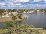 24274 Balearic Lane - Photo 3