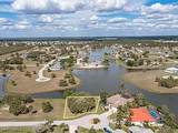 24274 Balearic Lane - Photo 4