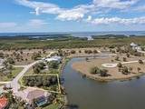 24274 Balearic Lane - Photo 5