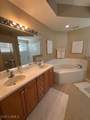 9381 Triana Terrace - Photo 16