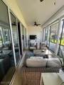 9381 Triana Terrace - Photo 18