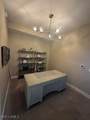 9381 Triana Terrace - Photo 7