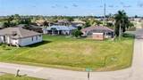 4328 20th Place - Photo 1