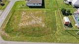 4328 20th Place - Photo 11