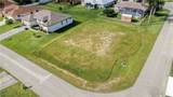 4328 20th Place - Photo 12