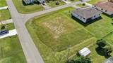 4328 20th Place - Photo 15