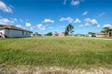 4328 20th Place - Photo 18