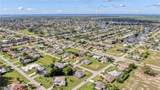 4328 20th Place - Photo 19