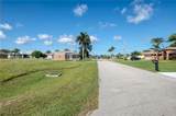 4328 20th Place - Photo 7