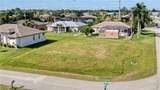 4328 20th Place - Photo 8