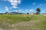 4328 20th Place - Photo 9