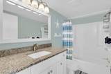 7360 Estero Boulevard - Photo 10