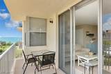7360 Estero Boulevard - Photo 2