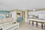 7360 Estero Boulevard - Photo 3