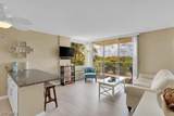 7360 Estero Boulevard - Photo 4