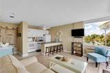 7360 Estero Boulevard - Photo 5