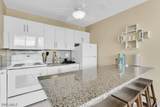7360 Estero Boulevard - Photo 6