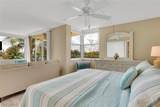 7360 Estero Boulevard - Photo 7