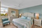 7360 Estero Boulevard - Photo 8
