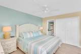 7360 Estero Boulevard - Photo 9