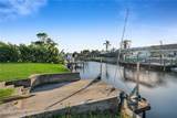 4926 Triton Court - Photo 13